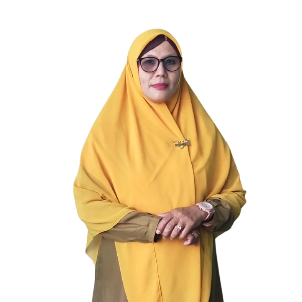 Dr dahlia 1